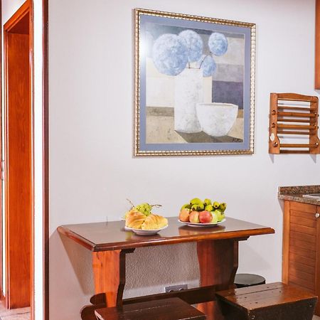 Seixal Sunny Villa A & B By Amazing Madeira חדר תמונה