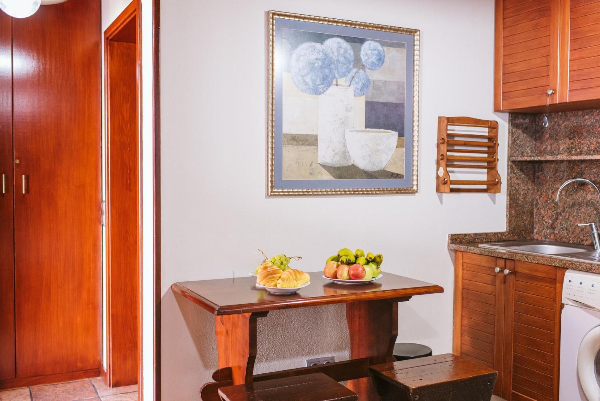 Seixal Sunny Villa A & B By Amazing Madeira חדר תמונה